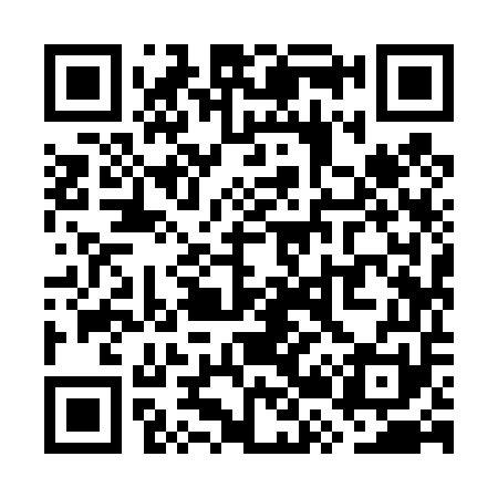 QR code for WR9451