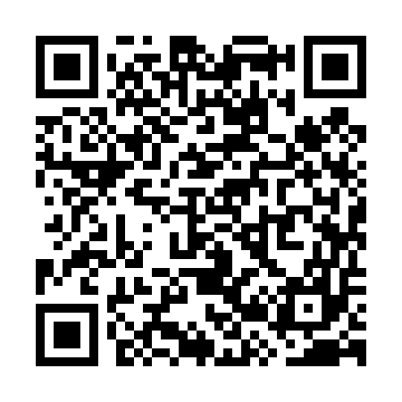 QR code for WR9457