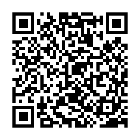 QR code for WR9461