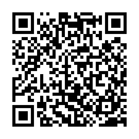 QR code for WR9527