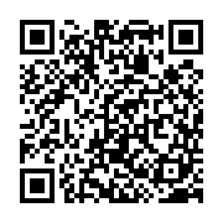 QR code for WR9541