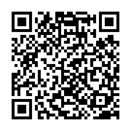 QR code for WR9649