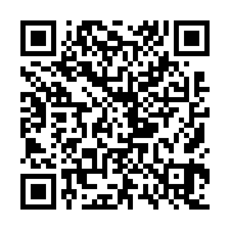 QR code for WR9661