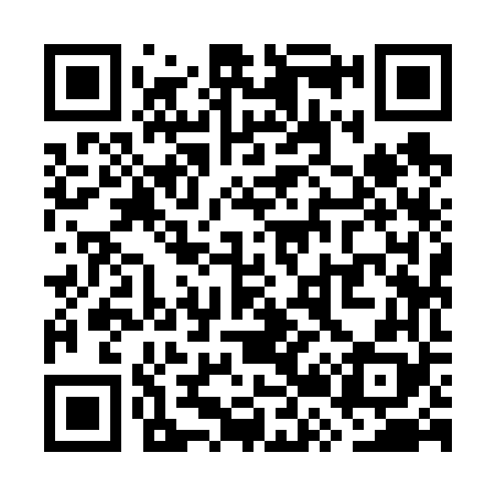 QR code for WR9668