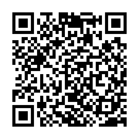 QR code for WR9701