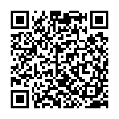 QR code for WR9741