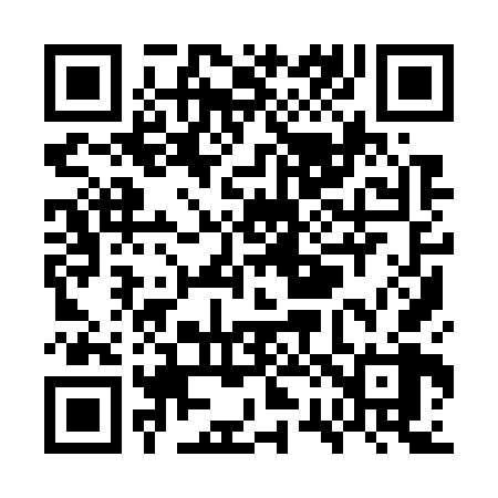 QR code for WR9768