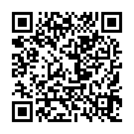 QR code for WR9915