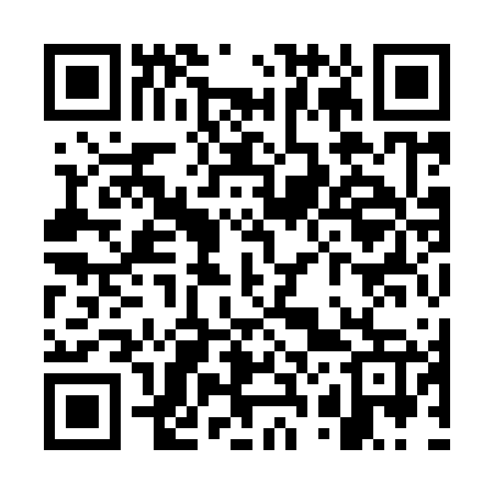 QR code for WR9967