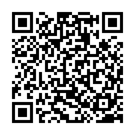 QR code for WR9975