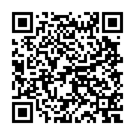 QR code for WS0010
