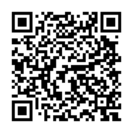QR code for WS0011