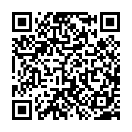 QR code for WS0015
