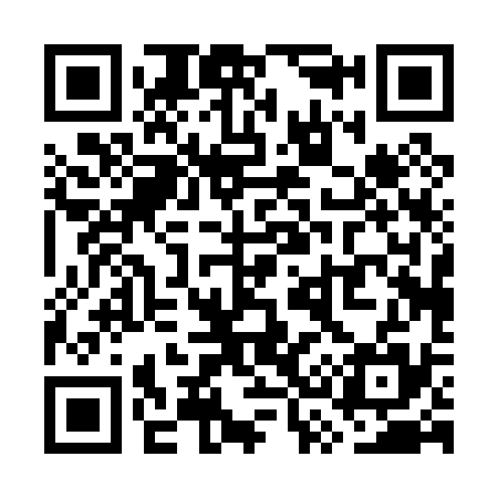 QR code for WS0035