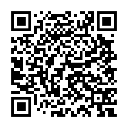 QR code for WS0074