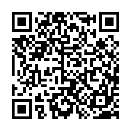 QR code for WS0117