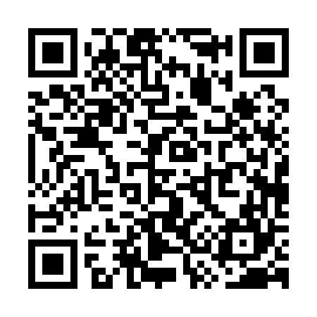 QR code for WS0164