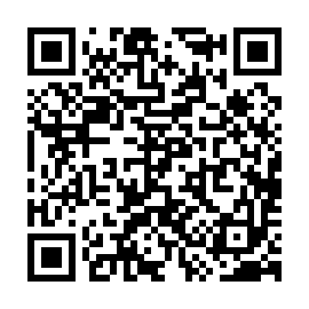 QR code for WS0193