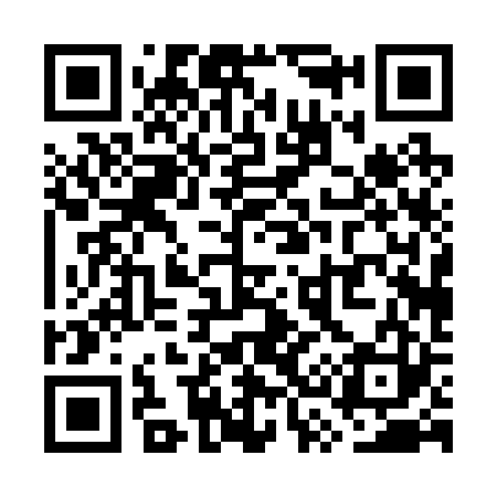 QR code for WS0223