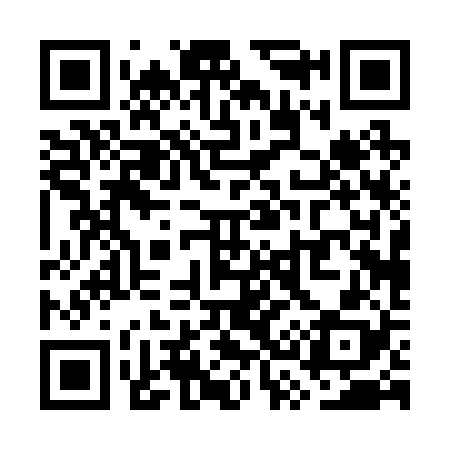 QR code for WS0228