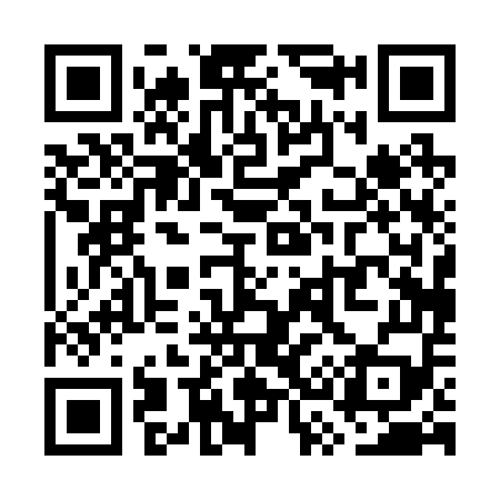 QR code for WS0259