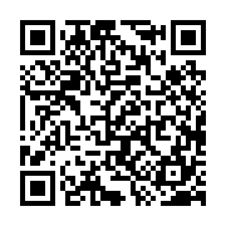 QR code for WS0274