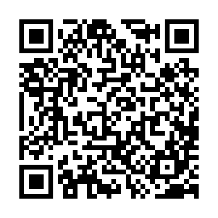 QR code for WS0284
