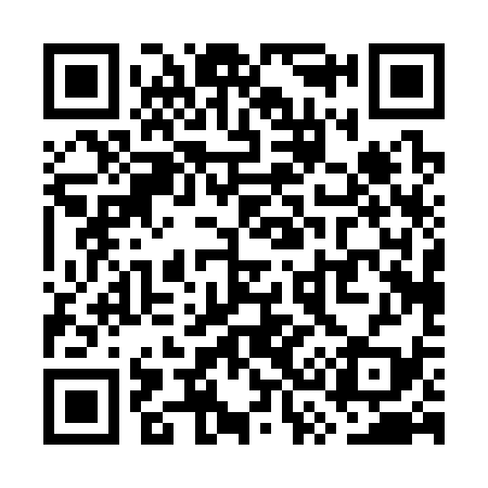 QR code for WS0339