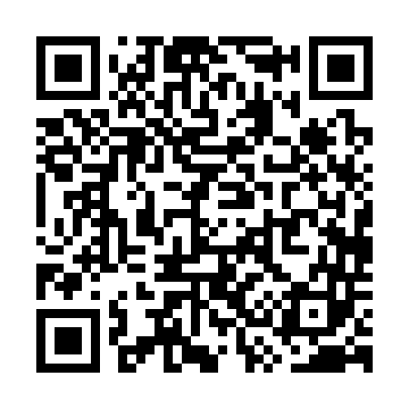 QR code for WS0343
