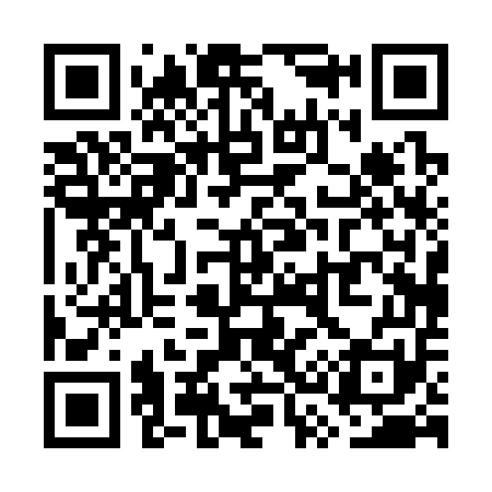 QR code for WS0351