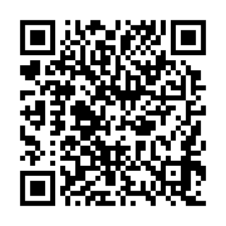 QR code for WS0359