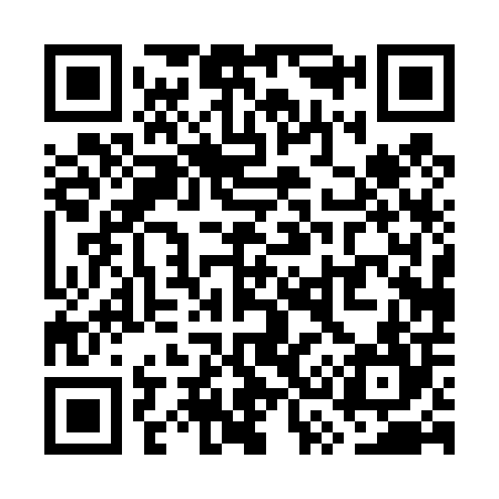 QR code for WS0404