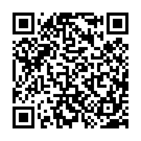 QR code for WS0414