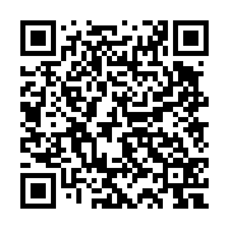QR code for WS0436