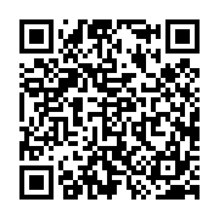 QR code for WS0437