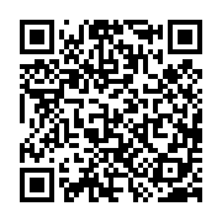 QR code for WS0458
