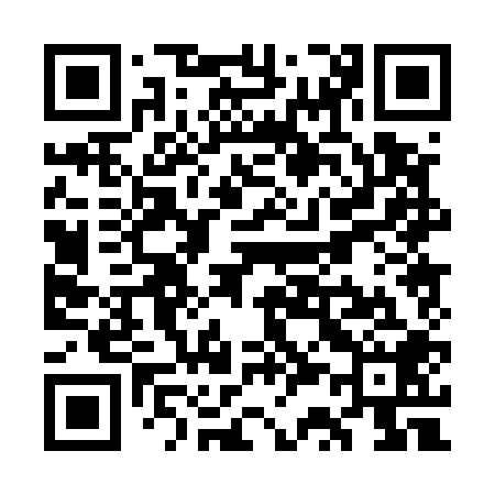 QR code for WS0508