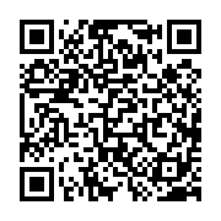 QR code for WS0511