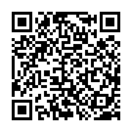 QR code for WS0519
