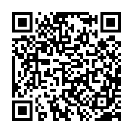QR code for WS0552