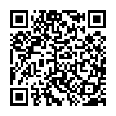 QR code for WS0559