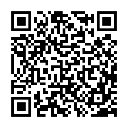QR code for WS0576