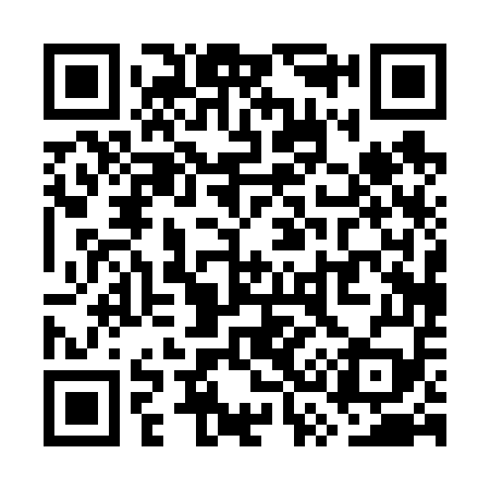 QR code for WS0659