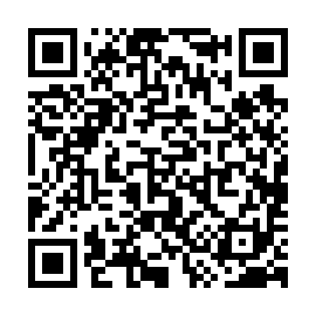 QR code for WS0691