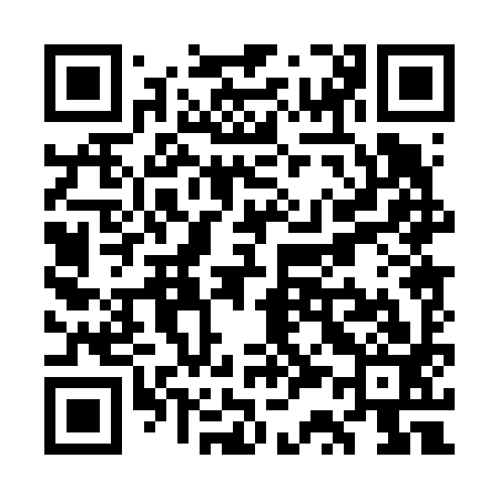 QR code for WS0693