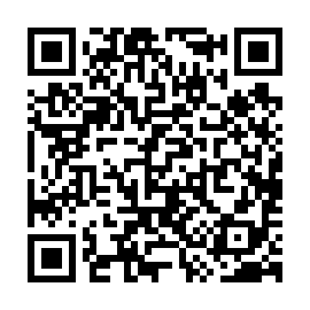 QR code for WS0698