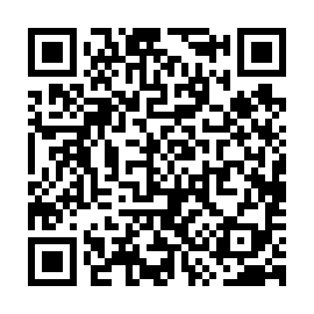 QR code for WS0699