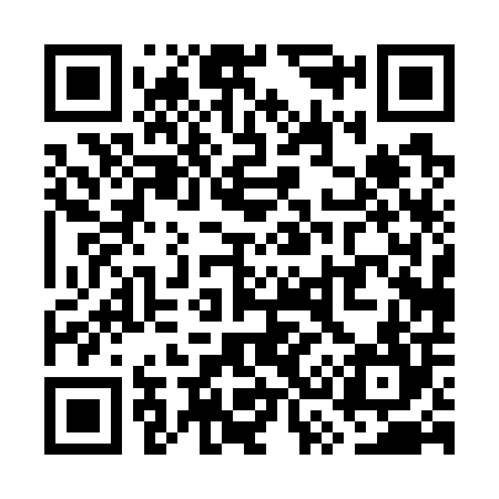 QR code for WS0704