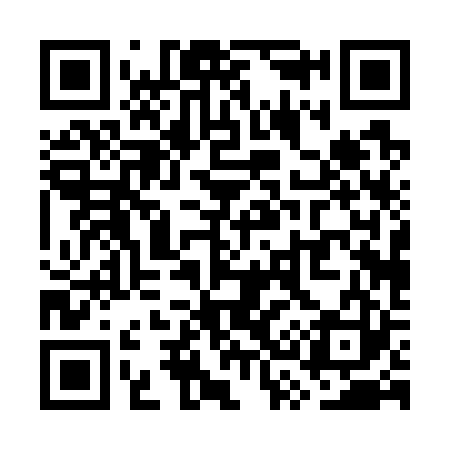 QR code for WS0723