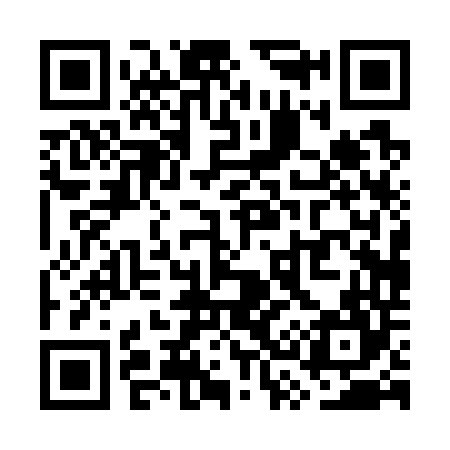 QR code for WS0744